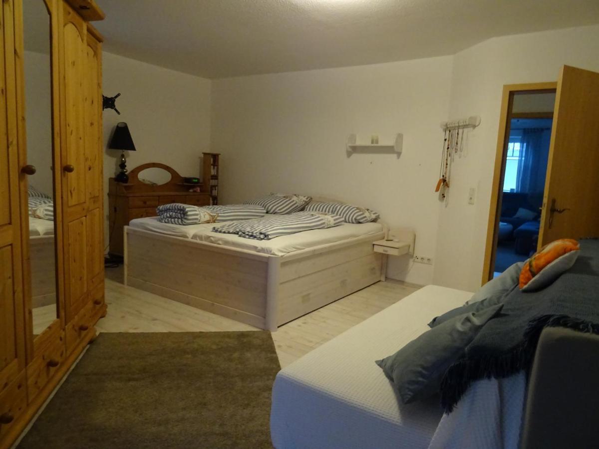 Nord-Ostsee-Nest - Fewo Mit Sonnenterrasse Und Wallbox Tarp Luaran gambar