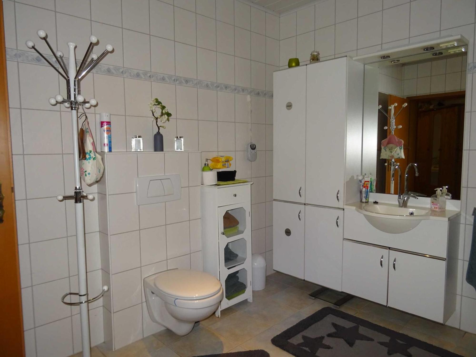 Nord-Ostsee-Nest - Fewo Mit Sonnenterrasse Und Wallbox Tarp Luaran gambar