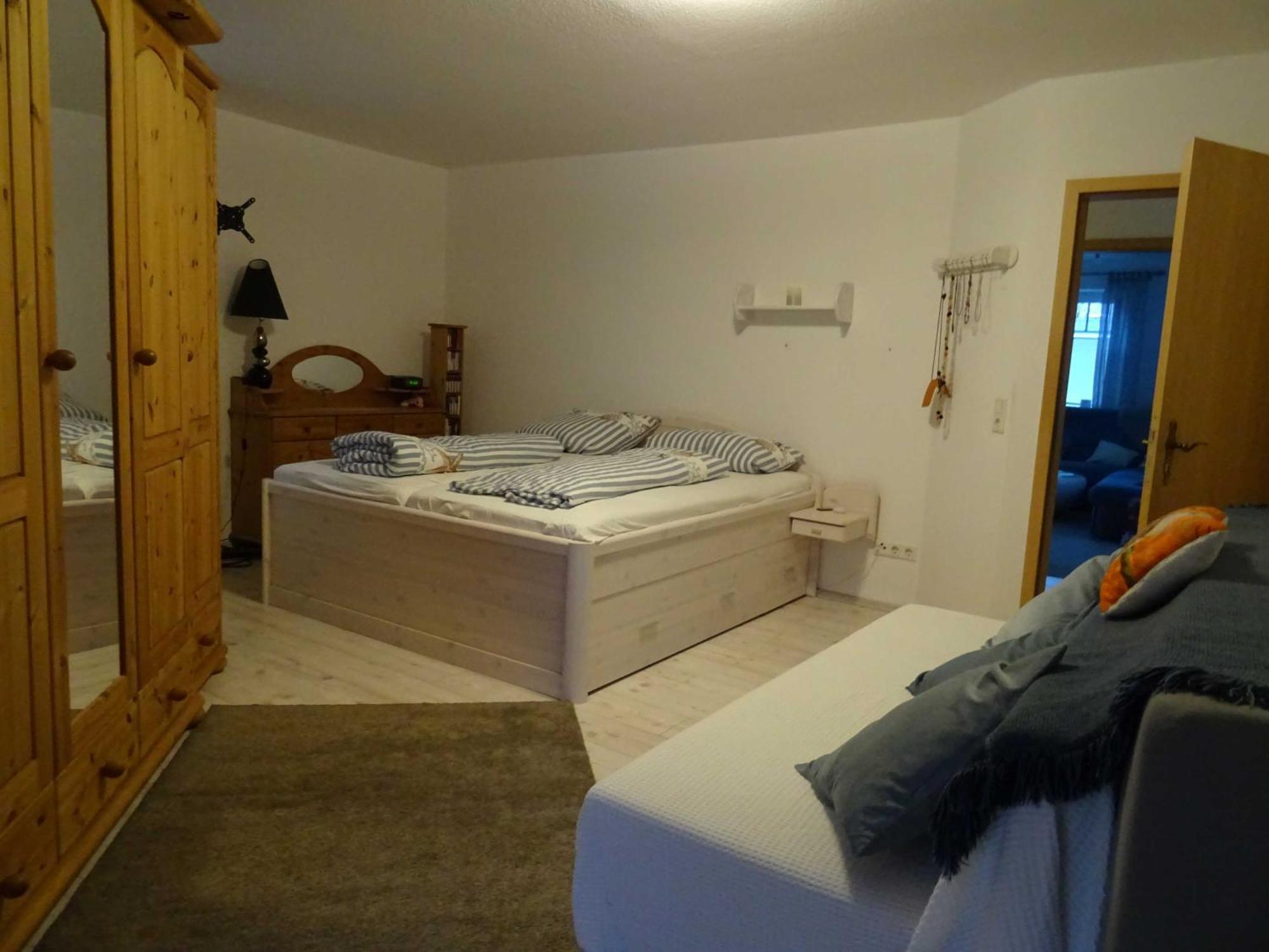 Nord-Ostsee-Nest - Fewo Mit Sonnenterrasse Und Wallbox Tarp Luaran gambar